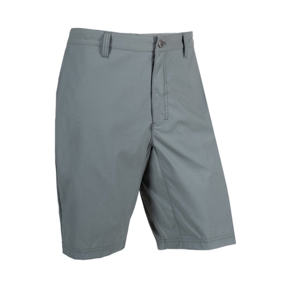 Quiksilver Other - QuickSilver Shorts